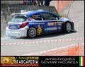 9 Peugeot 207 S2000 M.Runfola - M.Pollicino (17)